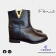 Via Roma, 15 - Stivaletto 2576